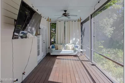 60 Old Sawmill Drive, Bluffton, SC 29910 - Photo 19