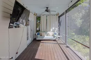 60 Old Sawmill Dr, Bluffton, SC 29910 - Photo 19