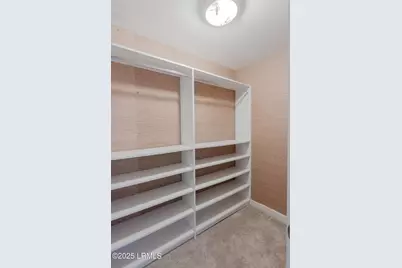 60 Old Sawmill Drive, Bluffton, SC 29910 - Photo 17