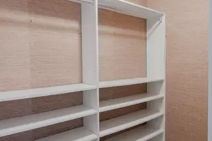 60 Old Sawmill Dr, Bluffton, SC 29910 - Photo 17