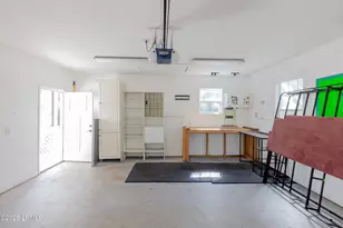 60 Old Sawmill Dr, Bluffton, SC 29910 - Photo 33