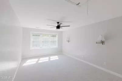 60 Old Sawmill Drive, Bluffton, SC 29910 - Photo 27