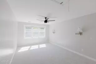 60 Old Sawmill Dr, Bluffton, SC 29910 - Photo 27