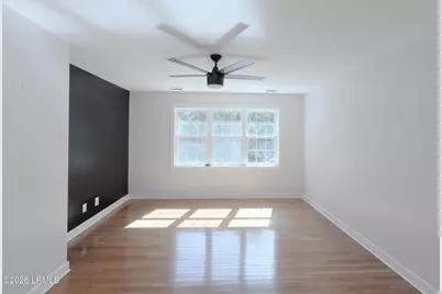 60 Old Sawmill Drive, Bluffton, SC 29910 - Photo 23