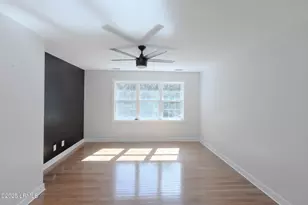 60 Old Sawmill Dr, Bluffton, SC 29910 - Photo 23