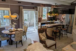 23 Waterside Dr, Beaufort, SC 29907 - Photo 11