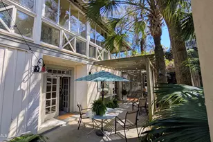 23 Waterside Dr, Beaufort, SC 29907 - Photo 15