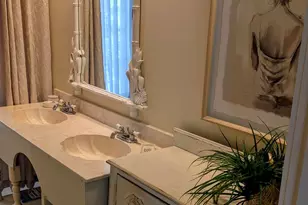 23 Waterside Dr, Beaufort, SC 29907 - Photo 27