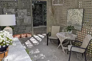 23 Waterside Dr, Beaufort, SC 29907 - Photo 17