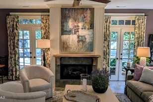 23 Waterside Dr, Beaufort, SC 29907 - Photo 9