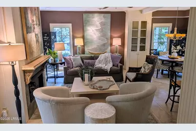 23 Waterside Drive, Beaufort, SC 29907 - Photo 7