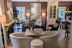 23 Waterside Dr, Beaufort, SC 29907 - Photo 7