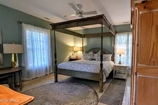 23 Waterside Dr, Beaufort, SC 29907 - Photo 25