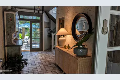 23 Waterside Drive, Beaufort, SC 29907 - Photo 3