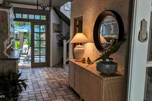 23 Waterside Dr, Beaufort, SC 29907 - Photo 3