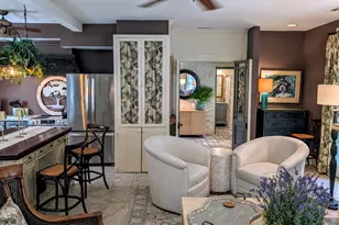 23 Waterside Dr, Beaufort, SC 29907 - Photo 19