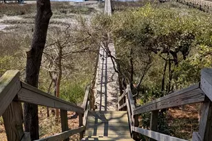 23 Waterside Dr, Beaufort, SC 29907 - Photo 31