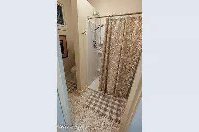 23 Waterside Drive, Beaufort, SC 29907 - Photo 29