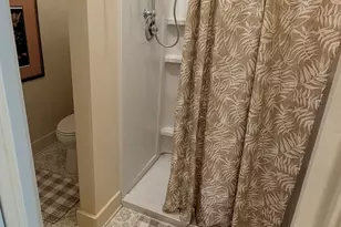 23 Waterside Dr, Beaufort, SC 29907 - Photo 29