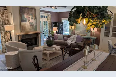 23 Waterside Drive, Beaufort, SC 29907 - Photo 13