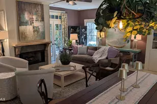 23 Waterside Dr, Beaufort, SC 29907 - Photo 13