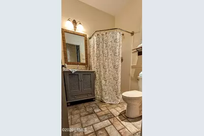 23 Waterside Drive, Beaufort, SC 29907 - Photo 21