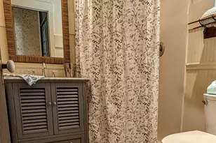 23 Waterside Dr, Beaufort, SC 29907 - Photo 21