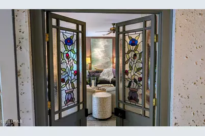 23 Waterside Drive, Beaufort, SC 29907 - Photo 5