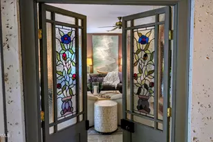 23 Waterside Dr, Beaufort, SC 29907 - Photo 5