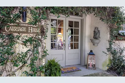 23 Waterside Drive, Beaufort, SC 29907 - Photo 1