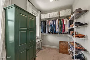 33 White Heron Dr, Beaufort, SC 29907 - Photo 29