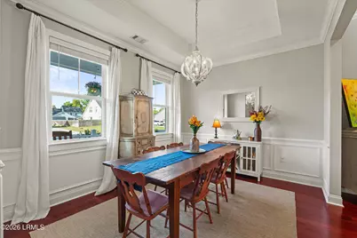 33 White Heron Drive, Beaufort, SC 29907 - Photo 11