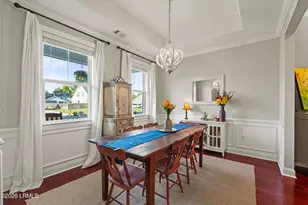 33 White Heron Dr, Beaufort, SC 29907 - Photo 11