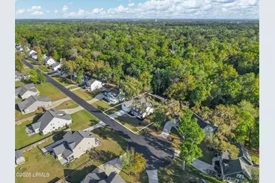 33 White Heron Drive, Beaufort, SC 29907 - Photo 57