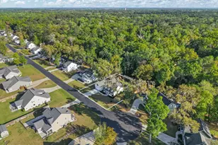 33 White Heron Dr, Beaufort, SC 29907 - Photo 57