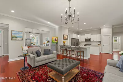 33 White Heron Drive, Beaufort, SC 29907 - Photo 15