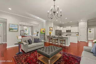 33 White Heron Dr, Beaufort, SC 29907 - Photo 15