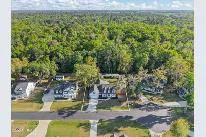 33 White Heron Drive, Beaufort, SC 29907 - Photo 55