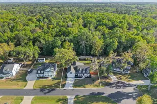 33 White Heron Dr, Beaufort, SC 29907 - Photo 55