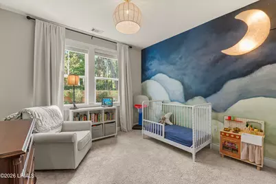 33 White Heron Drive, Beaufort, SC 29907 - Photo 31