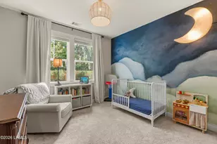 33 White Heron Dr, Beaufort, SC 29907 - Photo 31