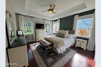 33 White Heron Drive, Beaufort, SC 29907 - Photo 25