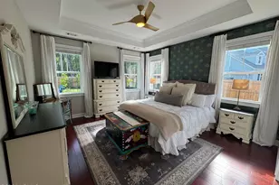 33 White Heron Dr, Beaufort, SC 29907 - Photo 25