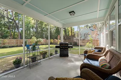 33 White Heron Drive, Beaufort, SC 29907 - Photo 41