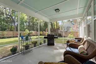 33 White Heron Dr, Beaufort, SC 29907 - Photo 41