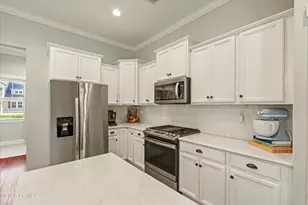 33 White Heron Dr, Beaufort, SC 29907 - Photo 21