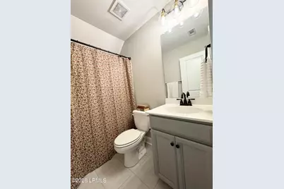 33 White Heron Drive, Beaufort, SC 29907 - Photo 39