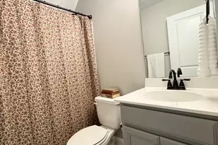 33 White Heron Dr, Beaufort, SC 29907 - Photo 39