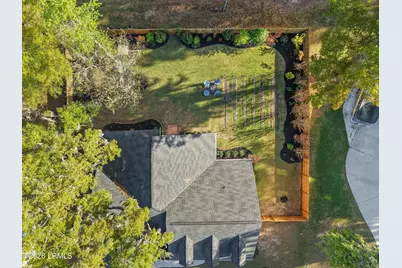 33 White Heron Drive, Beaufort, SC 29907 - Photo 5