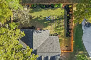 33 White Heron Dr, Beaufort, SC 29907 - Photo 5